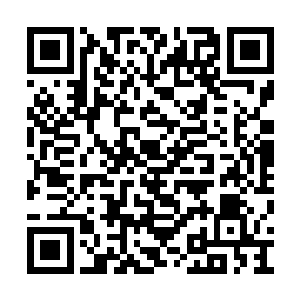 星空科技官网将会开辟智能家居产品的专卖页面二维码生成