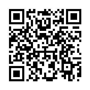 星空科技设计的这款海陆空三用机甲二维码生成