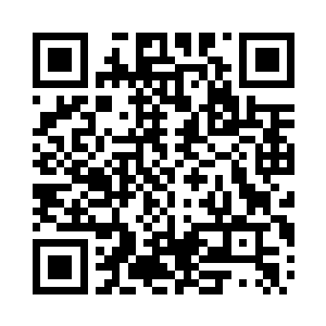 星空里九成以上的筑造师都在昊天域界里二维码生成