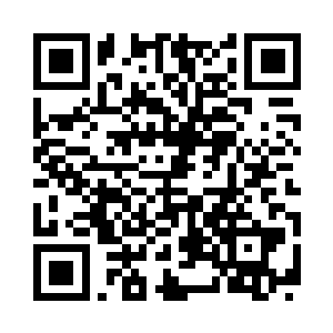 星空里的修士都是从娘胎里就开始修炼了二维码生成