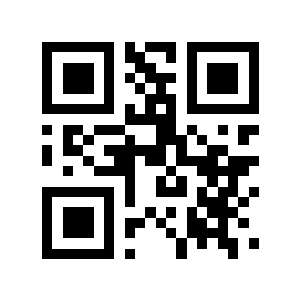 星空里二维码生成