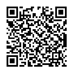 星空集团在明年将不在就专利授权给苹果也是认真的了二维码生成