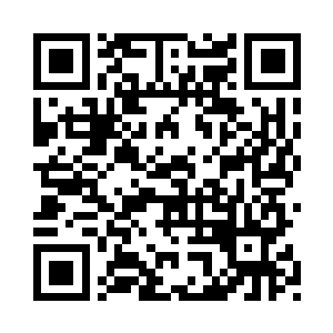 星空集团已经开始私有化华夏顶研二维码生成