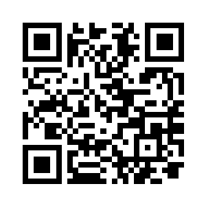 星空集团需要一个稳定的后方二维码生成