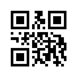 星空Z1二维码生成