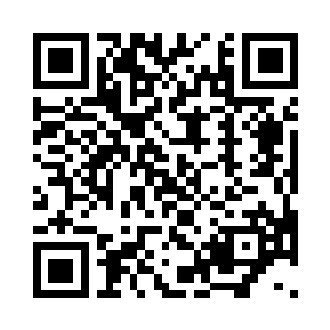 星系核内原本已经消失的三色漫天冰花二维码生成