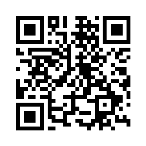 星系级星舰也极少动用二维码生成