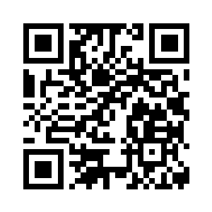 星系级星舰已经是万分珍贵了二维码生成