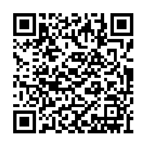 星罗书院在看了青山书院和紫霄书院的战斗以后二维码生成