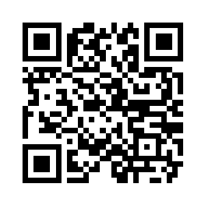 星罗书院的学生就算是再厉害二维码生成