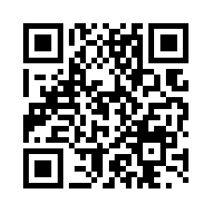 星罗伞也猛然绽放出万丈光芒二维码生成