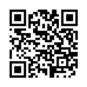 星罗伞的三十六根伞骨二维码生成