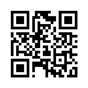 星罗伞的进攻手段二维码生成