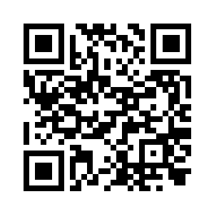 星罗城没有什么好介绍的了二维码生成