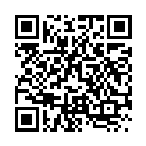 星罗学院依旧在和青山书院战斗着二维码生成