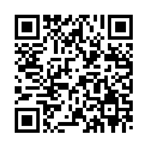 星罗密布在这片空无一切的太空中二维码生成