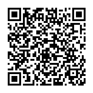 星罗战队好几次冲破了青山书院的防御给青山书院的学生造成了不小的上海二维码生成