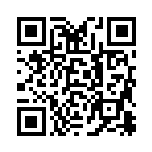 星罗门便可以再次晋级二维码生成