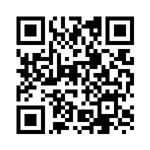 星罗门和万毒门的这一战二维码生成