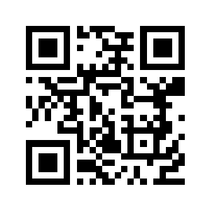 星罗门的宗门会武二维码生成