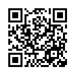 星罡经过两次修为突破的强化二维码生成