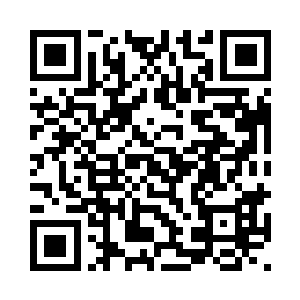 星罡运转……在破虚神瞳的目光下二维码生成