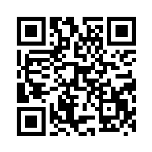 星美名下在全省共有电器店58家二维码生成