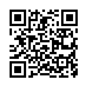 星美电器行现在的规模虽大二维码生成