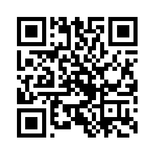 星耀联邦又会做出什么样的选择二维码生成