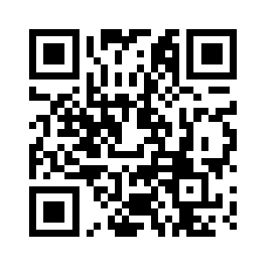 星耀联邦当然不是完美无缺二维码生成