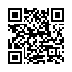 星耀联邦是发现了古圣界的存在二维码生成