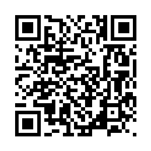 星耀联邦最前沿的实验室和法宝炼制工厂二维码生成