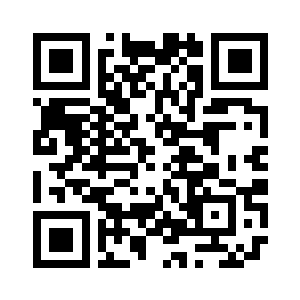 星耀联邦此刻是绝不会出兵的二维码生成