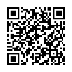 星耀联邦的确需要一款划时代的决战兵器二维码生成