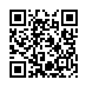 星耀门将来还是不是叫星耀门二维码生成