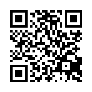 星耀门既然以王庭得宝立基二维码生成