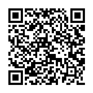 星耀门的人知道自己治下多了一位开府立洞之人二维码生成