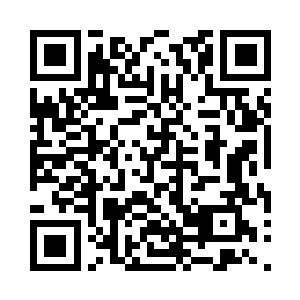 星耀门的立派大典为何会在这个时候召开二维码生成