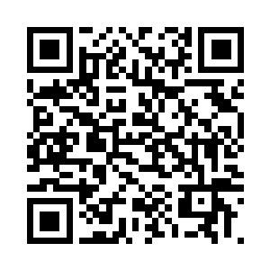 星舰上战斗力最强悍的轨道突击部队二维码生成