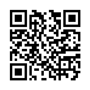 星舰主操控室中的华夏军人们二维码生成