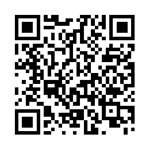 星舰之间的灵网和战术数据链也被切断二维码生成