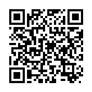 星舰制造和人体冬眠技术都刚刚开始二维码生成