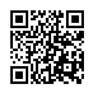 星舰的主体结构也完好无损二维码生成