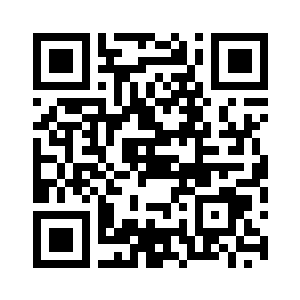 星舰的爆炸和颠簸慢慢平息下来二维码生成