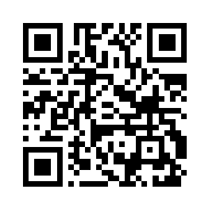 星舰的状况已经不足以支撑他们二维码生成