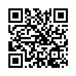 星舰要么像是撞上了无形的墙壁二维码生成