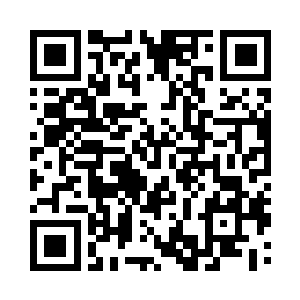 星舰里怎么可能有这么长一条笔直甬道时二维码生成