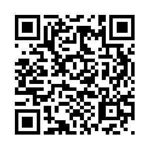 星菁奖的评选员都是采用的暗访方式二维码生成