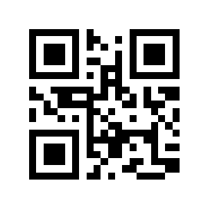 星萤二维码生成