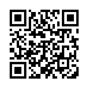 星落一副你怎么能这么说的样子二维码生成